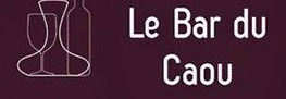 Bar du Caou, bar de village de Figanières